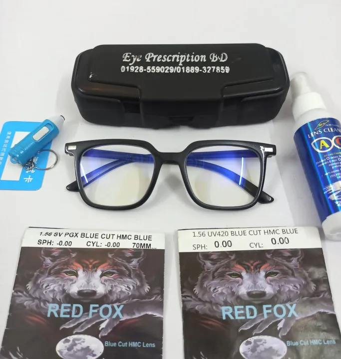 Anti%20blue%20rays%20computer%20Glasses%20-%20Eye%20Protection%20Spectacles%20-%20Image%202