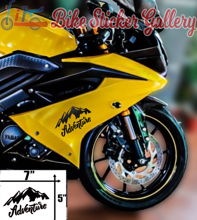 Bike%20Decal%20Sticker%20-%20Offroad%20Mountain%20%20(%20Waterproof%20&%20Premium%20quality)/%20Bike%20Sticker%20Gallery%20-%20Image%202