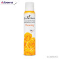 Enchanteur Charming Body Spray 150 ml. 