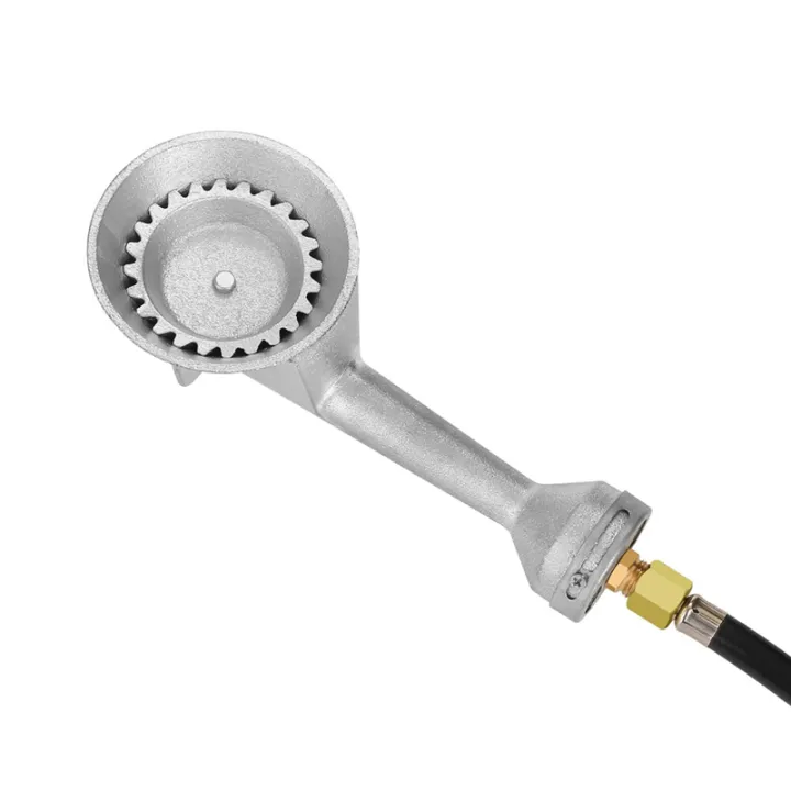 High%20Pressure%20Propane%20Cast-Iron%20Round%20Burner%20Head,%20Propane%20Burner%20Head%20with%20Orifice%20Brass%20Fitting%20-%20Image%205