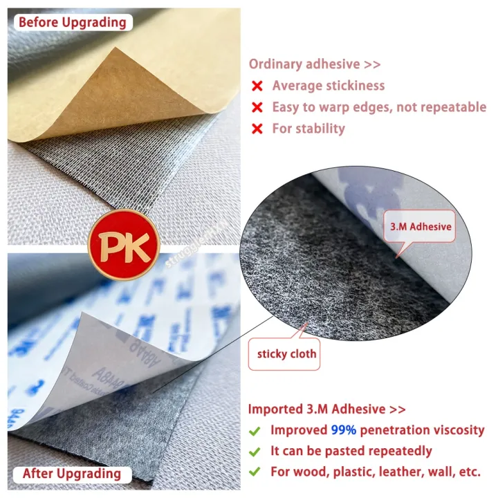 %E3%80%90Must-Have%20Accessories%E3%80%91%2020*15cm%20Leather%20Repair%20Self-Adhesive%20Patch%20Sticker%20Repair%20for%20Sofa%20Car%20Seat%20Jackets%20Handbag%20-%20Image%208