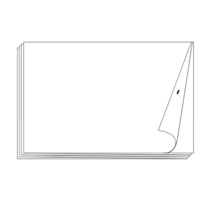 A4%20Thermal%20Paper%20for%20A40%20Portable%20Quick%20Drying%20Long%20Term%20Retention%20Period%20Folded%20Paper%20-%20Image%205