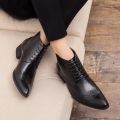 Men's formal shoes Men's leather boots Martin boots men s business shoes leather shoe men formal shoe boots men high Chelsea boots for men boots. 