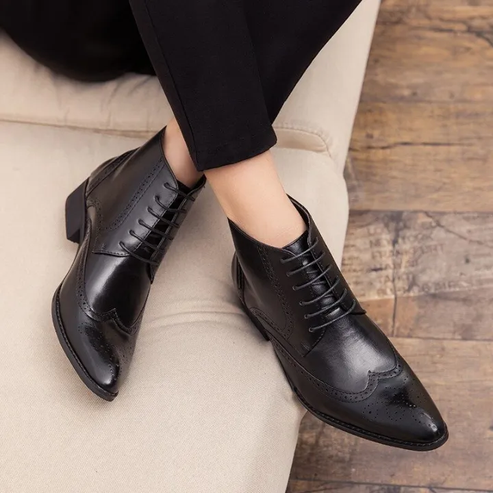 Men's%20formal%20shoes%20Men's%20leather%20boots%20Martin%20boots%20men%20s%20business%20shoes%20leather%20shoe%20men%20formal%20shoe%20boots%20men%20high%20Chelsea%20boots%20for%20men%20boots%20-%20Image%208