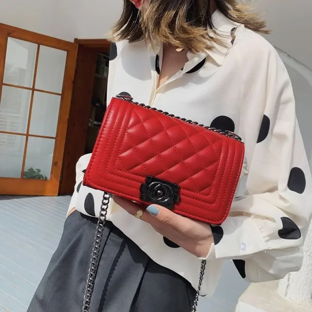 Lady%20Luxury%20Handbags%20Brand%20Designer%20Shoulder%20Bag%20Small%20Crossbody%20Bags%20For%20Women%20Fashion%20Plaid%20High%20Quality%20PU%20Leather%20Chain%20Bag%20-%20Image%202