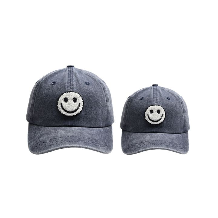 New%20Cool%20Mama%20Mini%20Women%20Children%20Kids%20Cap%20Sets%20Spring%20Summer%20Outdoor%20Lady%20Female%20Boy%20Girls%20Baseball%20Cap%20For%20Women%20-%20Image%202