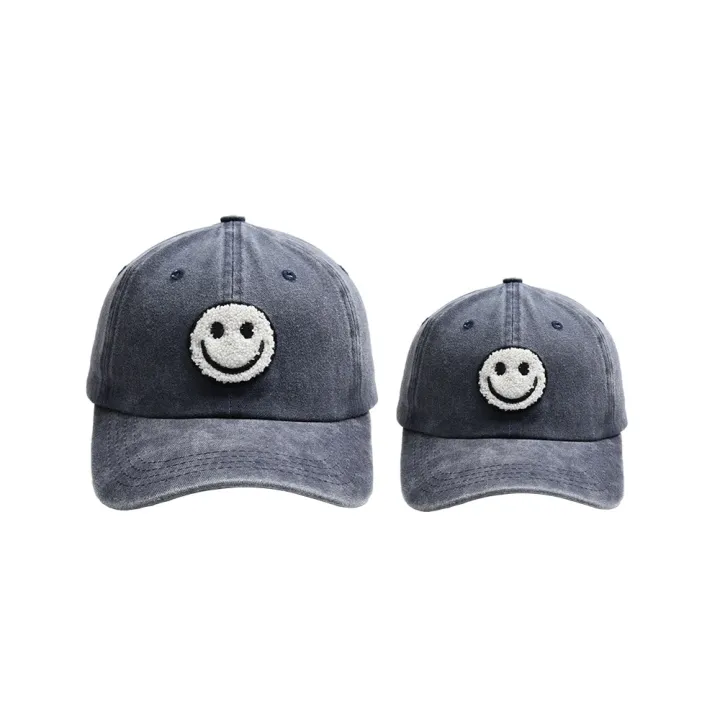 New%20Cool%20Mama%20Mini%20Women%20Children%20Kids%20Cap%20Sets%20Spring%20Summer%20Outdoor%20Lady%20Female%20Boy%20Girls%20Baseball%20Cap%20For%20Women%20-%20Image%202