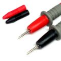 Meter Probe 10A 1000V for Digital Multimeter.