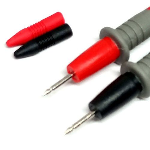 Meter%20Probe%2010A%201000V%20for%20Digital%20Multimeter%20-%20Image%205