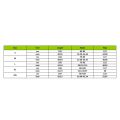 2020 Sweatpants Women Baggy Gray Sports Pants Joggers Wide Leg Oversized Streetwear High Waisted Trousers Women. 
