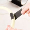 Waterproof Sealing Tape Flex Tape Super Strong Leaking Water Pipe Crack Repair - Tape.