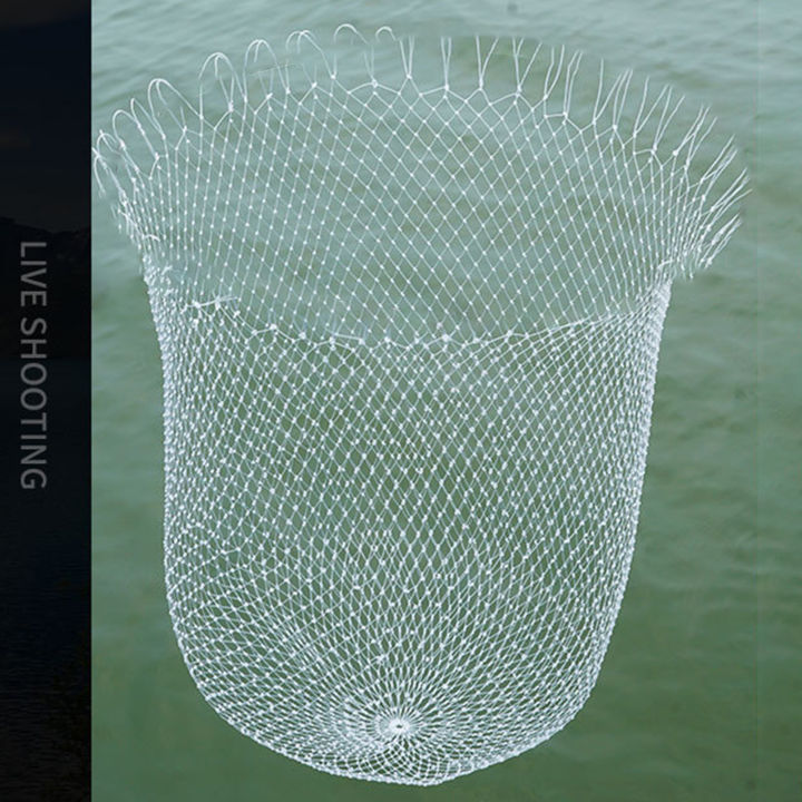 Double%20Line%20Fishing%20Woven%20Net%20Fishing%20Tool%20Fishing%20Net%20Single%20Wire%20Dense%20Eye%20Fishing%20Head%20Woven%20Net%20Bag%20Accessories%2053/60/95cm%20-%20Image%203