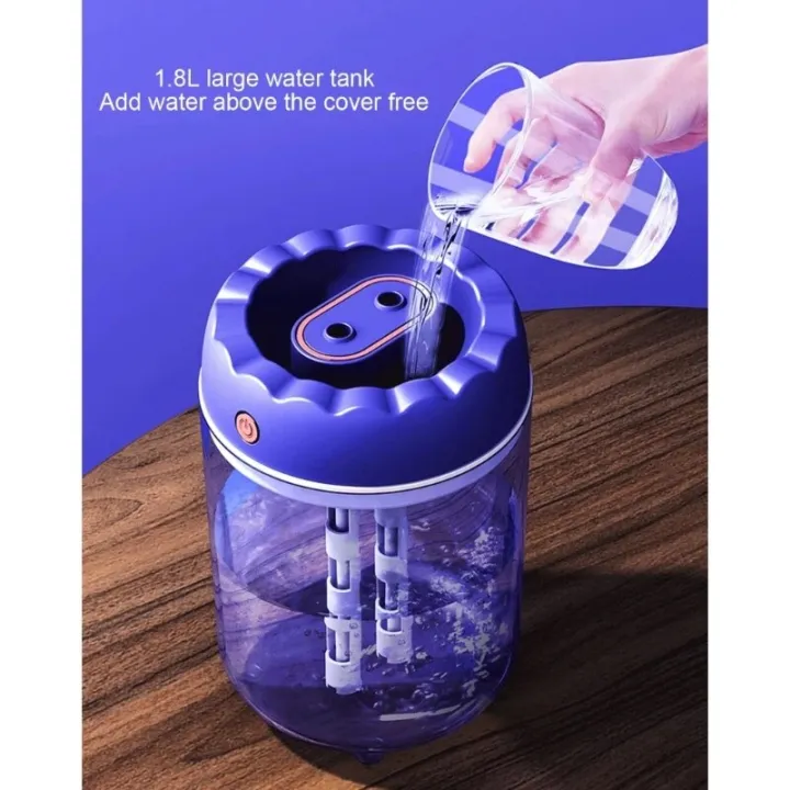 Flame%20Diffuser%20Air%20Humidifier%20Ultrasonic%20Humidifier%20Essential%20Oil%20Diffuser%20Drop%20Shipping%20-%20Image%205