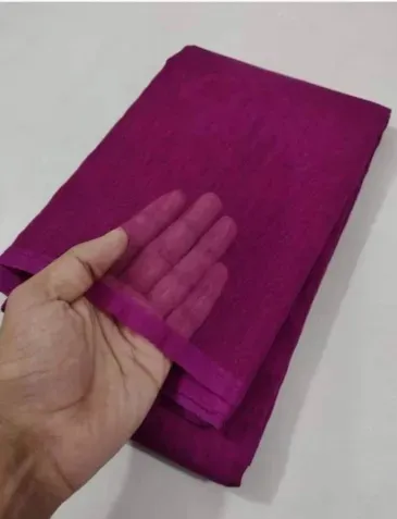 Elegant%20Black%20Moslin%20Than%20Saree%20for%20Women%20-%20Perfect%20for%20Any%20Occasion%20-%20Image%203