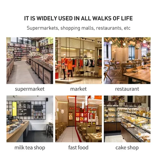 Portable%20POS%20Printer%20%7C%2058mm%20(2-inch)%20%7C%20Compatible%20with%20Computer,%20Android,%20iOS%20%7C%20Direct%20Thermal%20Receipt%20Printer%20for%20Restaurants,%20Bills,%20Tickets,%20Supermarkets%20&%20Retail%20%7C%20Bluetooth%20Connect%20%7C%20Support%20ESC/POS%20%7C%20Electricity%20Bill%20Token%20Printing%20Solution%20%7C%20PT210%20-%20Image%208