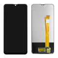 LCD No Frame For OPPO A5S AX5S A7 AX7 A12 A12S Realme 3 Display Touch Screen Digitizer Assembly Replacement Parts. 