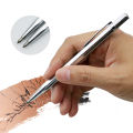Carbide Alloy Pen, Glass Cutter Pen-Pencil of Reno Brand. 