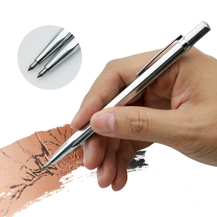 Carbide%20Alloy%20Pen,%20Glass%20Cutter%20Pen-Pencil%20of%20Reno%20Brand%20-%20Image%204