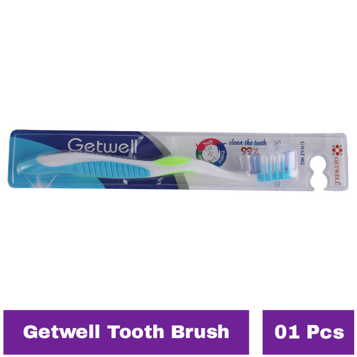 01%20Pcs%20Getwell%20Tooth%20Brush%20with%20Gum%20Care%20Rubber%20825331%20GWL-103%20-%20Image%202