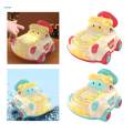 Baby Telephone Toy, Music Light Phone Toy, toddlers Steering Wheel Car,Children Phone Toy, Kids Musical Telephone Toys Car for Game, Education. 