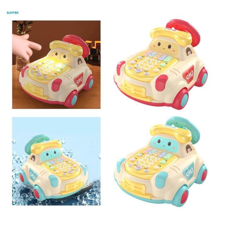 Baby%20Telephone%20Toy,%20Music%20Light%20Phone%20Toy,%20toddlers%20Steering%20Wheel%20Car,Children%20Phone%20Toy,%20Kids%20Musical%20Telephone%20Toys%20Car%20for%20Game,%20Education%20-%20Image%203
