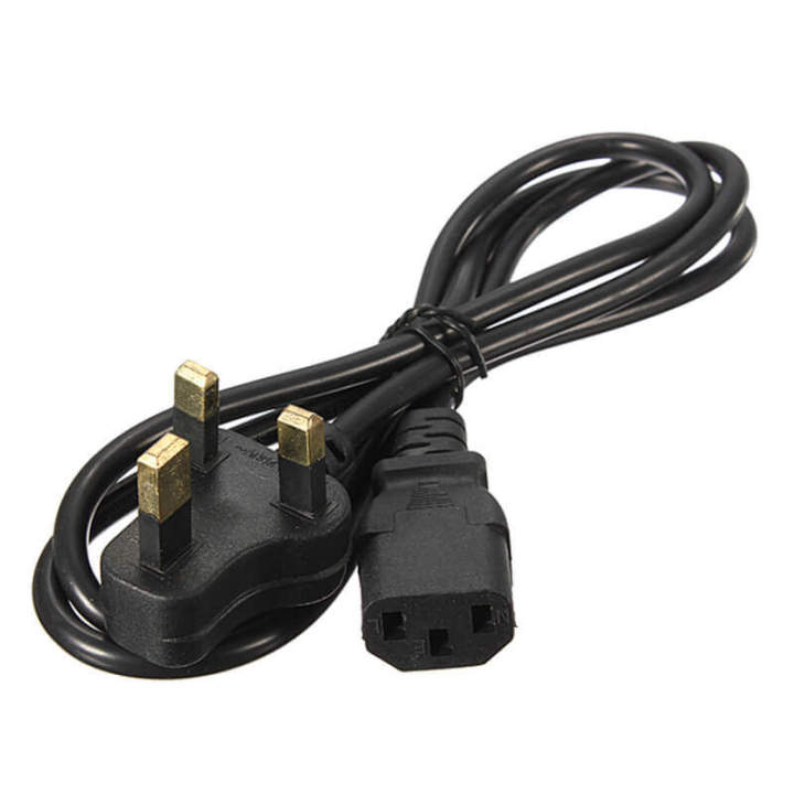 Power Cable