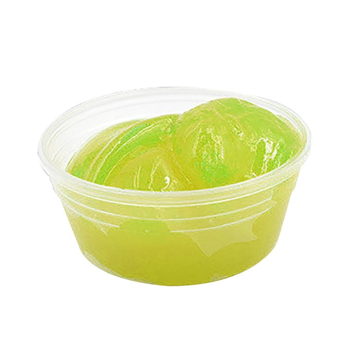 50g%20Car%20Interior%20Cleaning%20Glue%20Slimes%20For%20Cleaning%20Air%20Vent%20Magic%20Dust%20Remover%20Gel%20Care%20Computer%20Keyboard%20Slime%20Cleaner%20Gel%20-%20Image%202