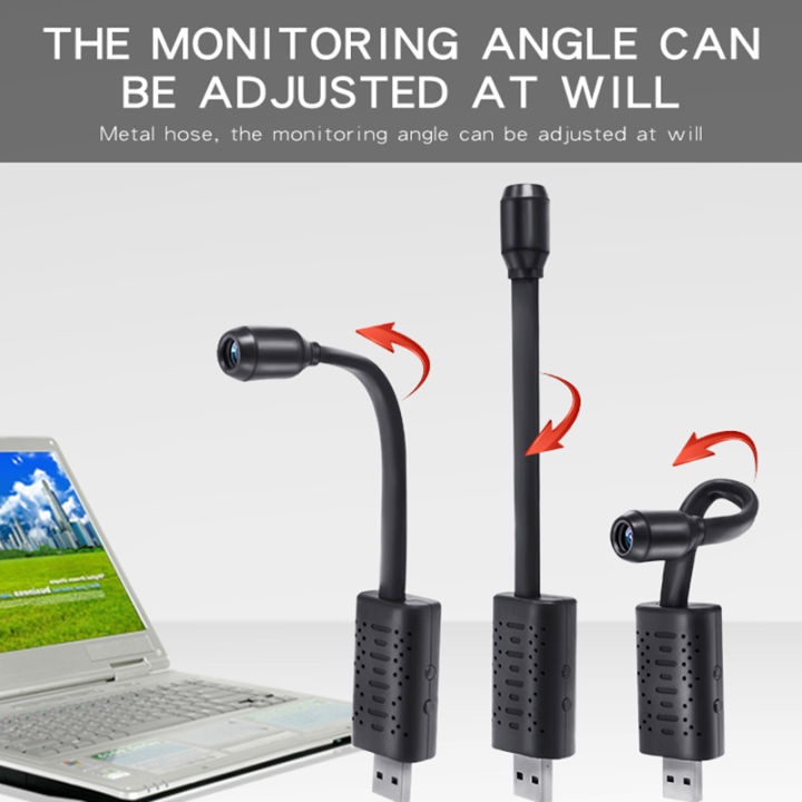New%20Mini%20Wifi%20USB%20Camera%20Night%20IP%20Micro%20Cam%20Secret%20Video%20Recorder%20Wireless%20Surveillance%20Camcorder%20TF%20Card%20-%20Image%202
