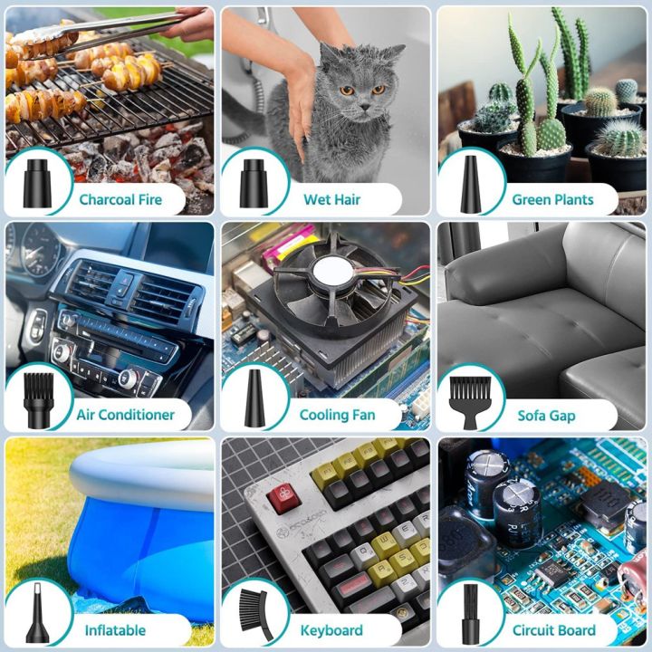 Compressed%20Air%20Duster-100000RPM-Keyboard-Cleaner%20-%20Good%20Replace%20Compressed%20Air%20Can%20-%20Reusable%20No%20Canned%20Air%20Duster%20-%20Image%207