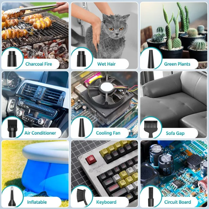 Compressed%20Air%20Duster-100000RPM-Keyboard-Cleaner%20-%20Good%20Replace%20Compressed%20Air%20Can%20-%20Reusable%20No%20Canned%20Air%20Duster%20-%20Image%207