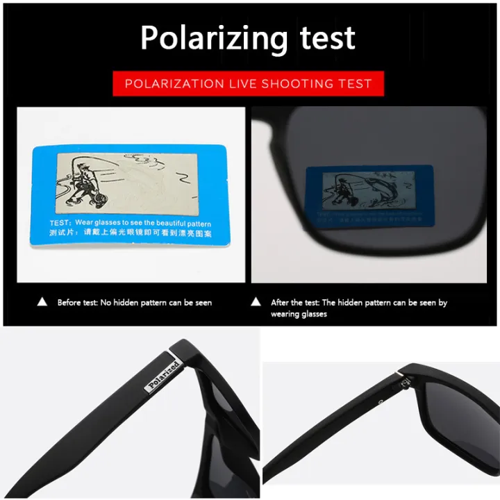 Brand%20New%20Polarized%20Glasses%20Men%20Women%20Fishing%20Glasses%20Sun%20Goggles%20Camping%20Hiking%20Driving%20Eyewear%20Sport%20Sunglasses%20-%20Image%202