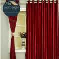 Chinese Synthetic Curtain for Door and Windows, Porda ( parda) -( 4 kuchi -1pis). 