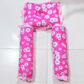 Baby Pillow Set (3 Pieces) multiple colour.