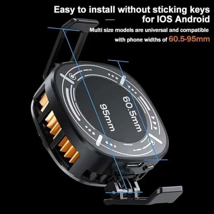 Memo%20CX06%20Magnetic%20Phone%20Cooler-15W%20Phone%20Cooler%20Freeze%20Semiconductor%20Cooling%20Fan%20Radiator%20Gaming%20Cooler%20Mobile%20Cooler%20Phone%20Cooler%20-%20Image%202