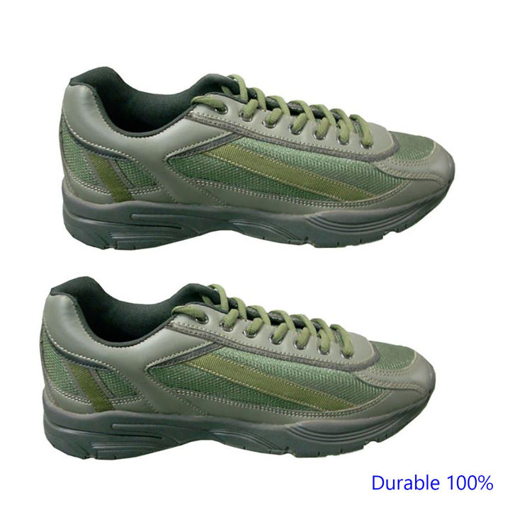 Running%20Sneakers%20Shoes%20For%20Men%20Casual%20Shoes%20Comfortable%20sports%20running%20and%20motorbike%20driving%20safety%20shoes%20-%20White%20Shoes%20-%20Image%202