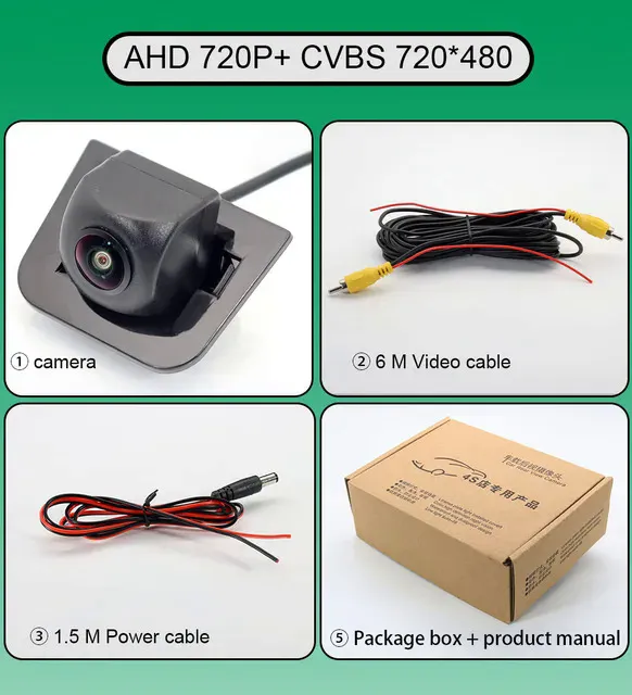 For%20Suzuki%20Jimny%20JB64%20JB64W%20JB74%20GLX%202018~2022%20HD%20Night%20Vision%20Car%20Backup%20Camera%20AHD%201080P%20170%C2%B0%20FishEye%20Vehicle%20Rear%20View%20Camera%20-%20Image%208
