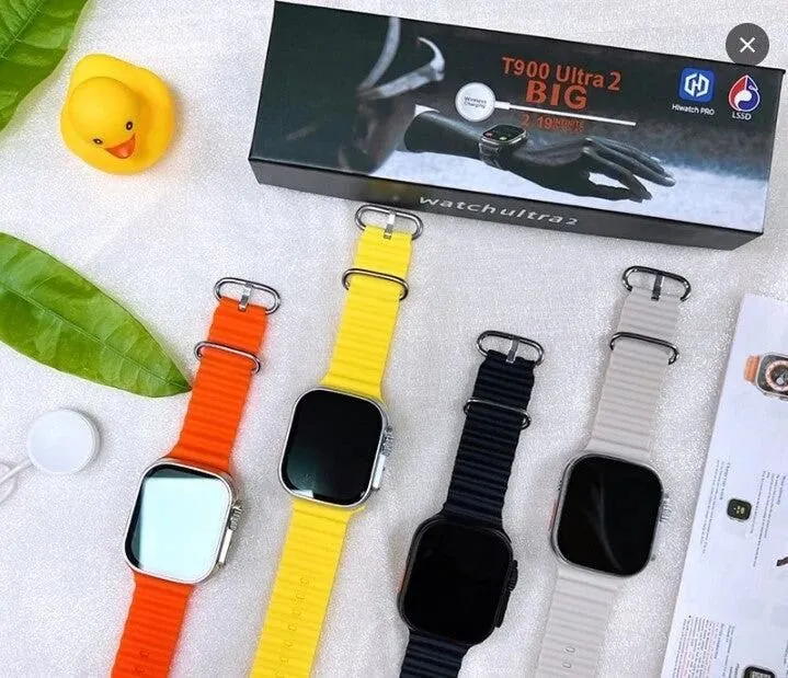 T900%20Ultra%202%20Full%20Touch%20Screen%20Smart%20Watch%20-%20Bluetooth%20Calls%20&%20Smart%20Features%20Heart%20Rate%20Monitor%20Large%20Display%20Upgraded%20-%20Image%204