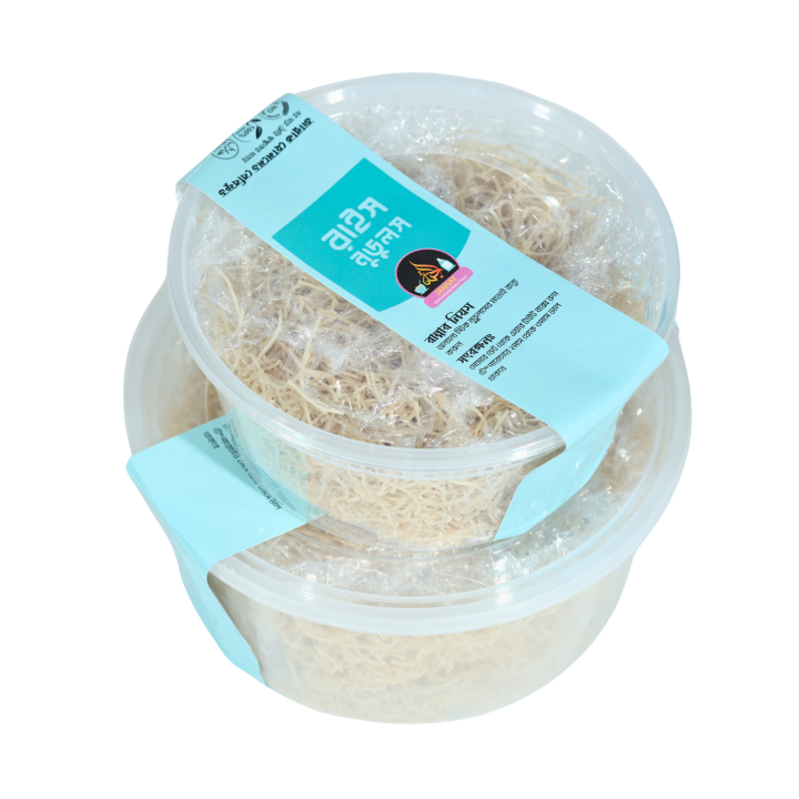 Rice%20Noodles%20I%20250%20g%20I%206%20Month%20to%20Any%20Age%20-%20Image%204