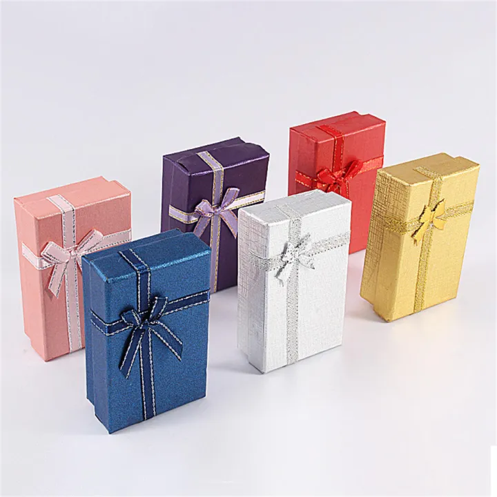 Jewelry%20Box%0AEngagement%20Ring%20Box%0AEarrings%20Box%0ANecklace%20Box%0ABracelet%20Box%20-%20Image%206