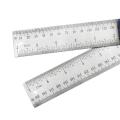 KOGEEK 2 in 1 digital angle gauge measuring instrument level 200mm multifunctional protractor woodworking ruler 0-200 digital display angle.
