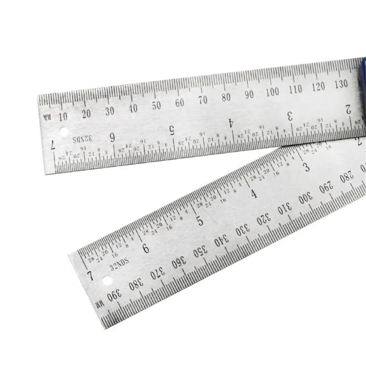 KOGEEK%202%20in%201%20digital%20angle%20gauge%20measuring%20instrument%20level%20200mm%20multifunctional%20protractor%20woodworking%20ruler%200-200%20digital%20display%20angle%20-%20Image%206