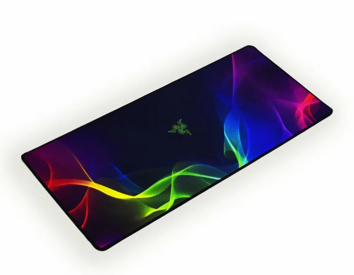 Gaming%20mouse%20pad%20big%20size(%20700%C3%97300%20%20)%201PS%20size-27/11%20inh%20-%20Image%202