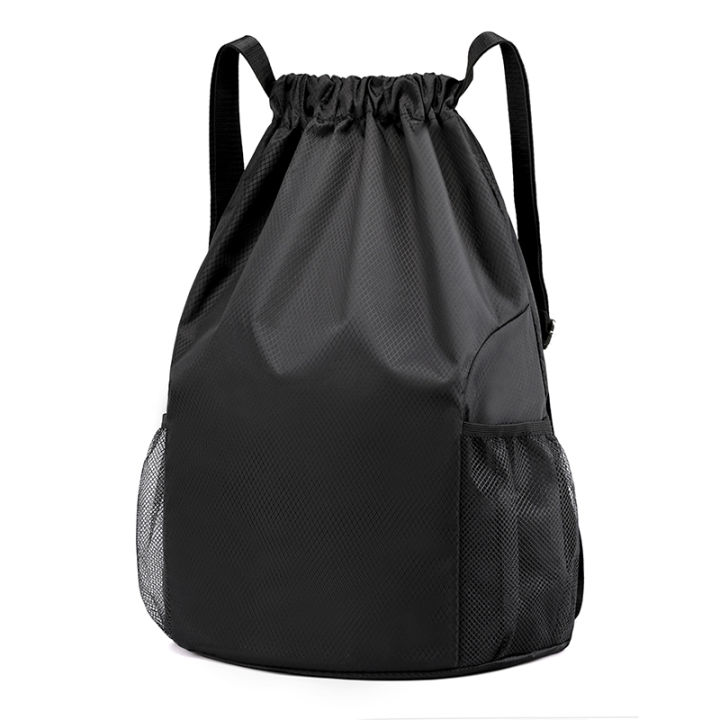 Simple%20Drawstring%20Backpack%20Lightweight%20Backpack%20Gift%20Bag%20CustomizableLOGO%20-%20Image%205