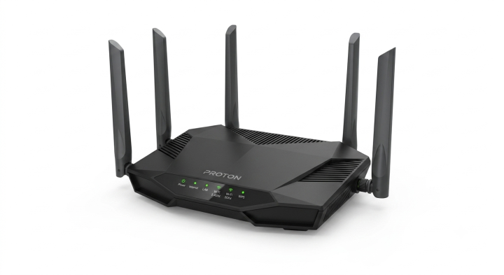 Proton%20Omnia%20ACM1224%20AC1200%20Dual%20Band%20Gigabit%20Wi-Fi%20Router%20(1200Mbps)%20%7C%204%20High-Gain%20Antennas%20%7C%20Mesh%20Ready%20%7C%20WPA3%20%7C%201%20Year%20Official%20Warranty%20%7C%20Free%20Delivery%20-%20Image%203