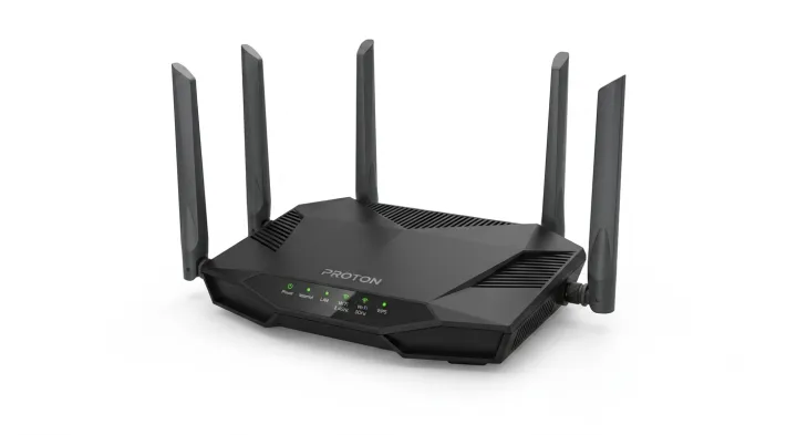 Proton%20Omnia%20ACM1224%20AC1200%20Dual%20Band%20Gigabit%20Wi-Fi%20Router%20(1200Mbps)%20%7C%204%20High-Gain%20Antennas%20%7C%20Mesh%20Ready%20%7C%20WPA3%20%7C%201%20Year%20Official%20Warranty%20%7C%20Free%20Delivery%20-%20Image%203