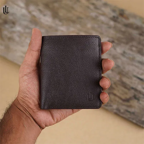 Urbaland%20Kent%20Student%20Wallet%20for%20men%20-%20Image%206