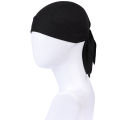 Breathable Multi Function Men Bike Headband Cycling Bandana Pirate Head Scarf. 