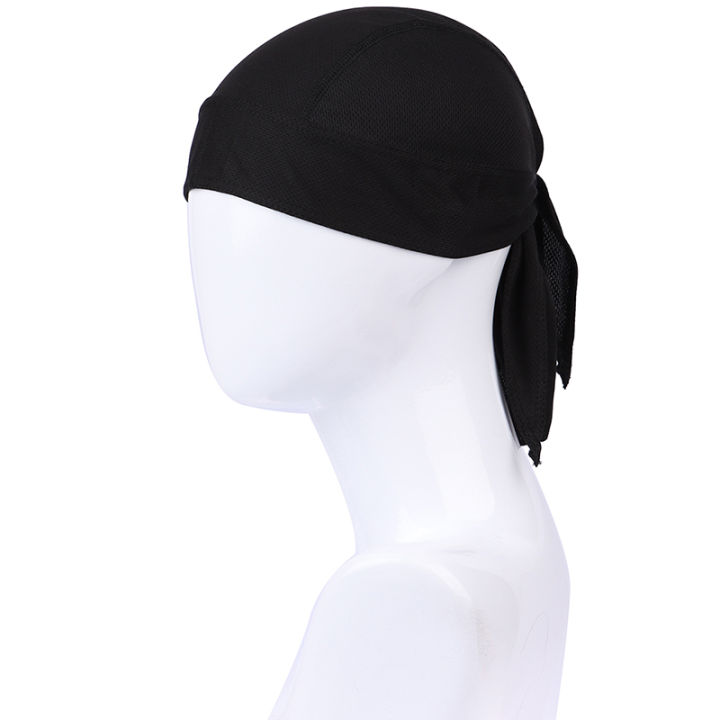 Breathable%20Multi%20Function%20Men%20Bike%20Headband%20Cycling%20Bandana%20Pirate%20Head%20Scarf%20-%20Image%209