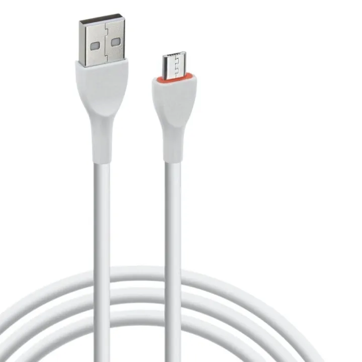 Fast%20Charging%20Cable%203A%20Tangle%20Free%20Data%20Transfer%20with%20Cable%20Organiser%20-%20Image%208