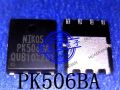 5Pcs New Original PK506BA PK5068A NIKOS QFN8 In Stock. 